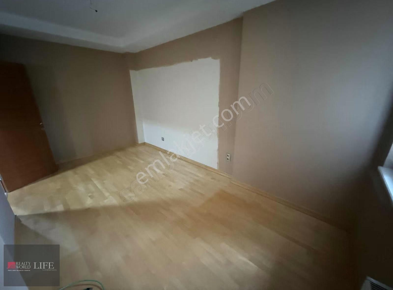 Rw Lıfe // Hisarpark Site İçi Özel Garajlı, Kiralık 3+1 Daire - Görsel 5