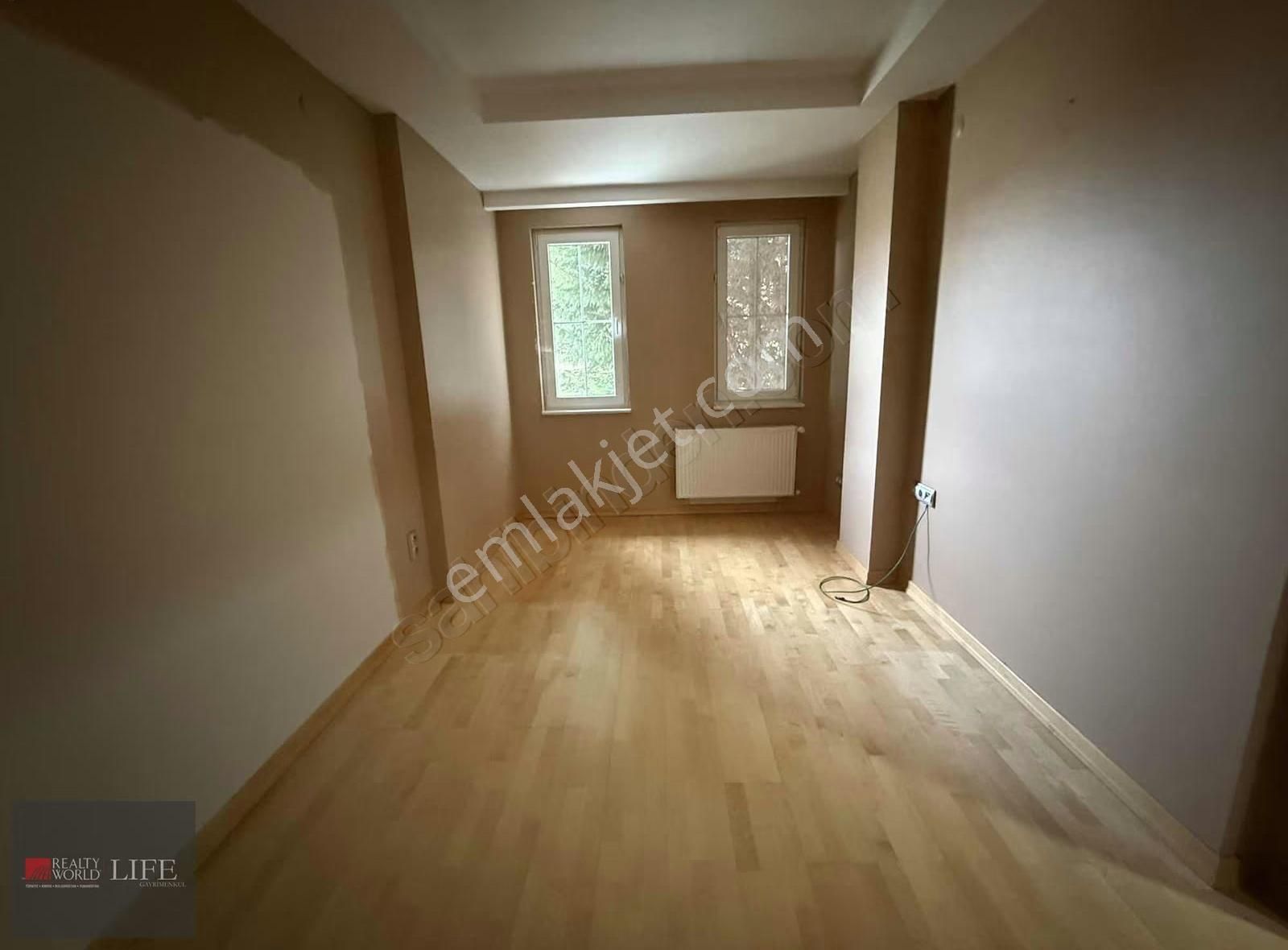 Rw Lıfe // Hisarpark Site İçi Özel Garajlı, Kiralık 3+1 Daire - Görsel 22