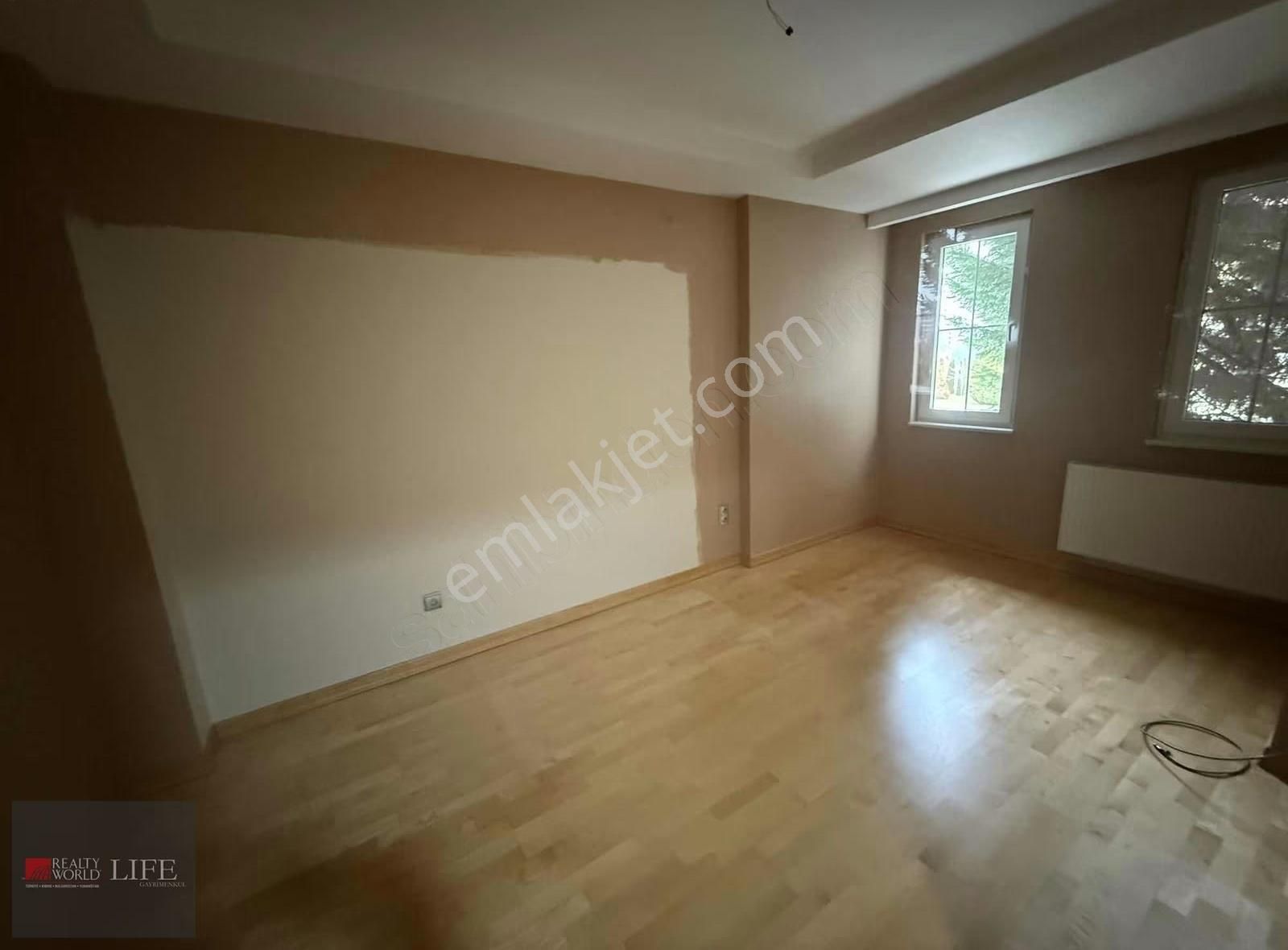 Rw Lıfe // Hisarpark Site İçi Özel Garajlı, Kiralık 3+1 Daire - Görsel 27