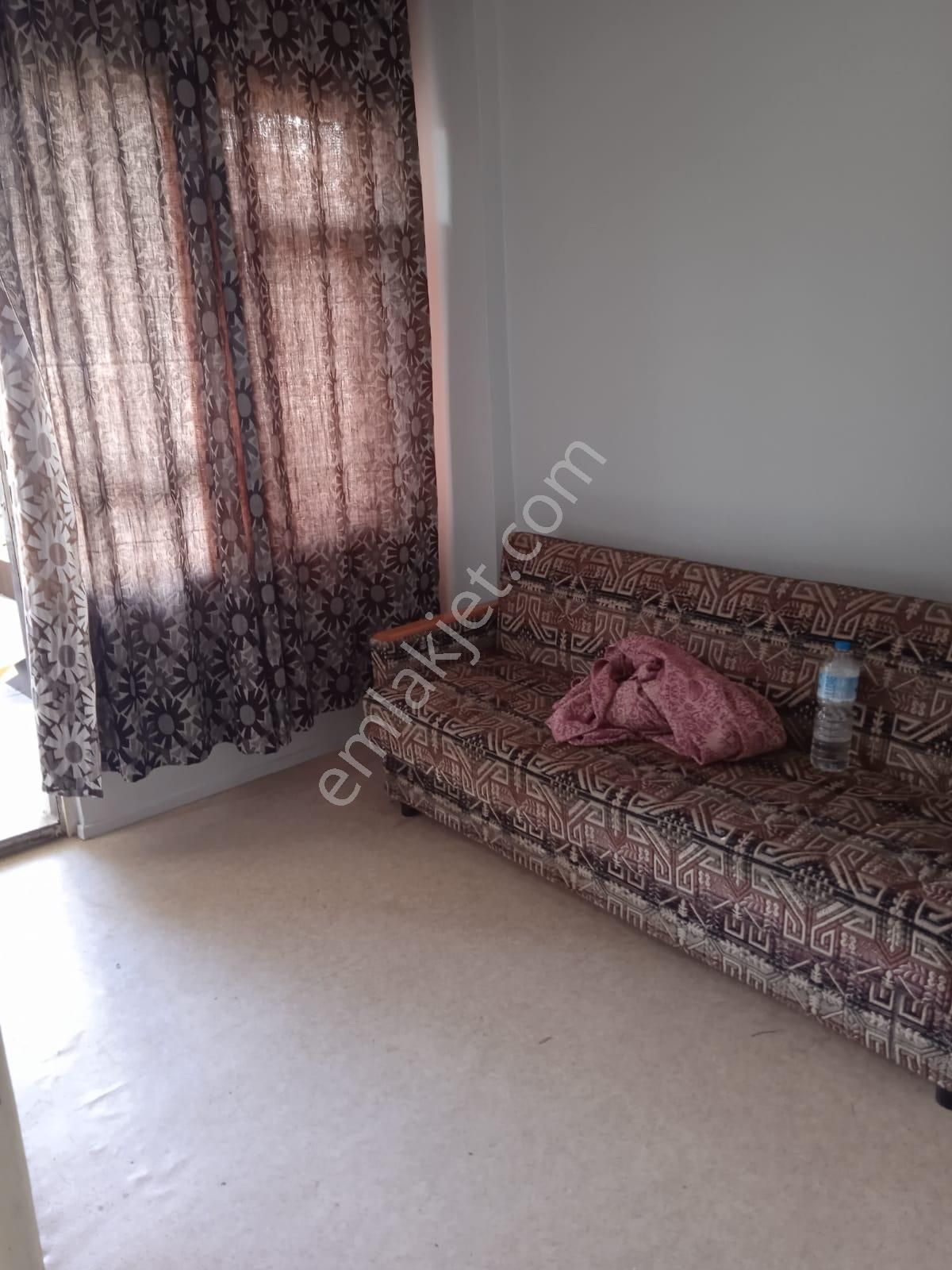 Şekercioğlu'ndan Çiftlikköy Sahilde 2+1 Boş Kiralık Daire - Görsel 13