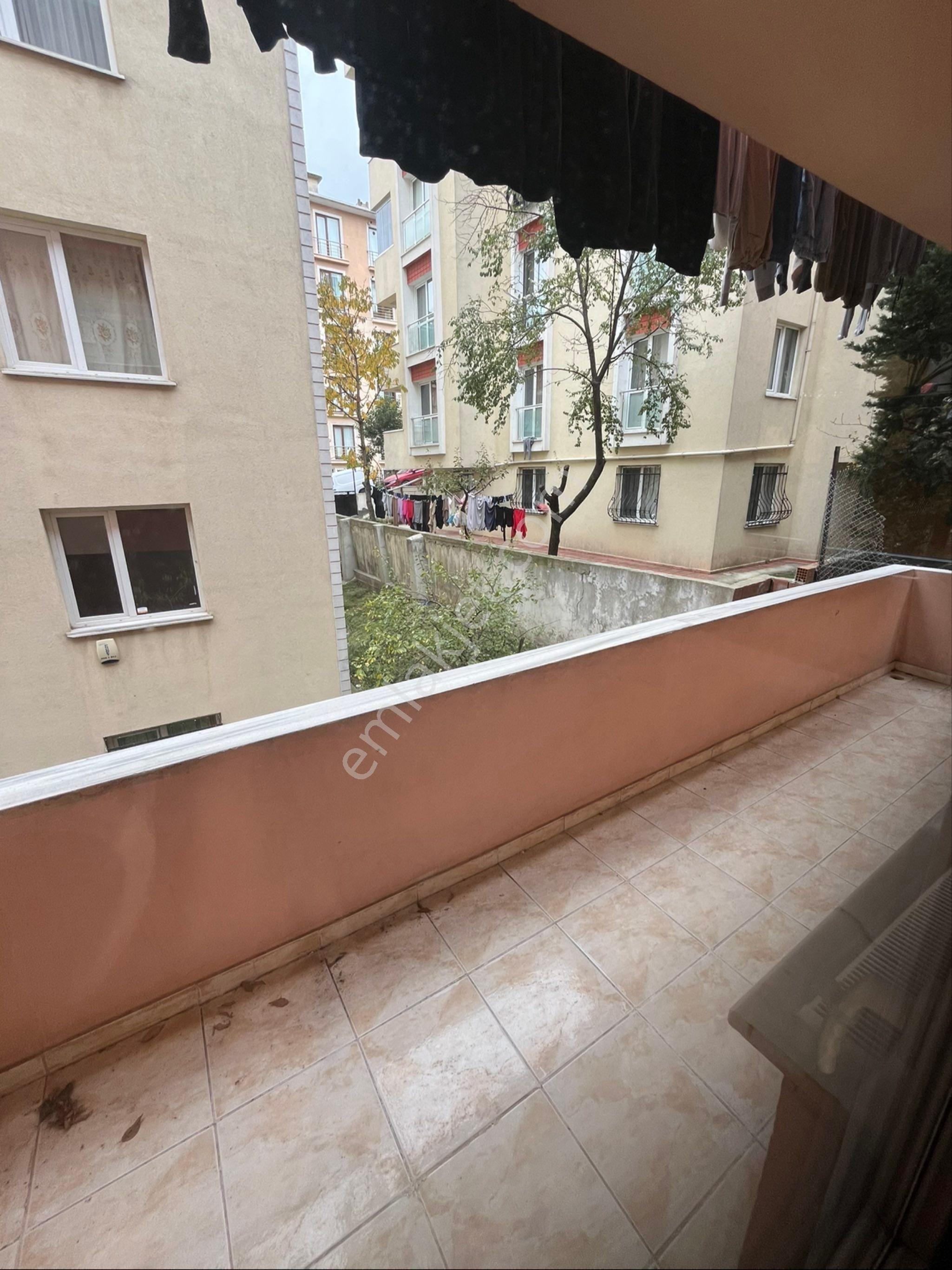 Ümraniye Çamlik İkbal Caddesi Üzerinde - Görsel 6