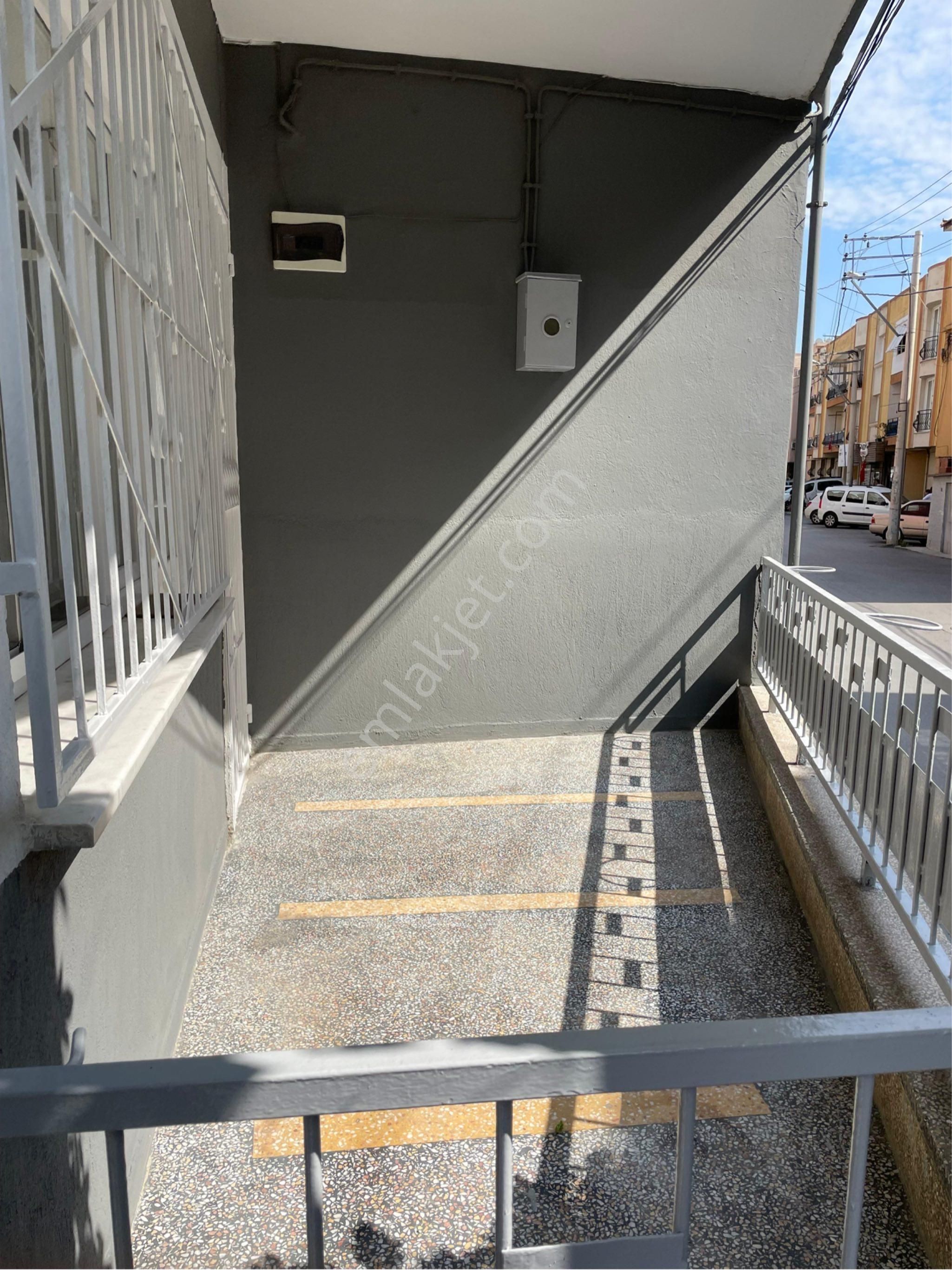 Çamdibi'nde Satılık Daire - Görsel 7