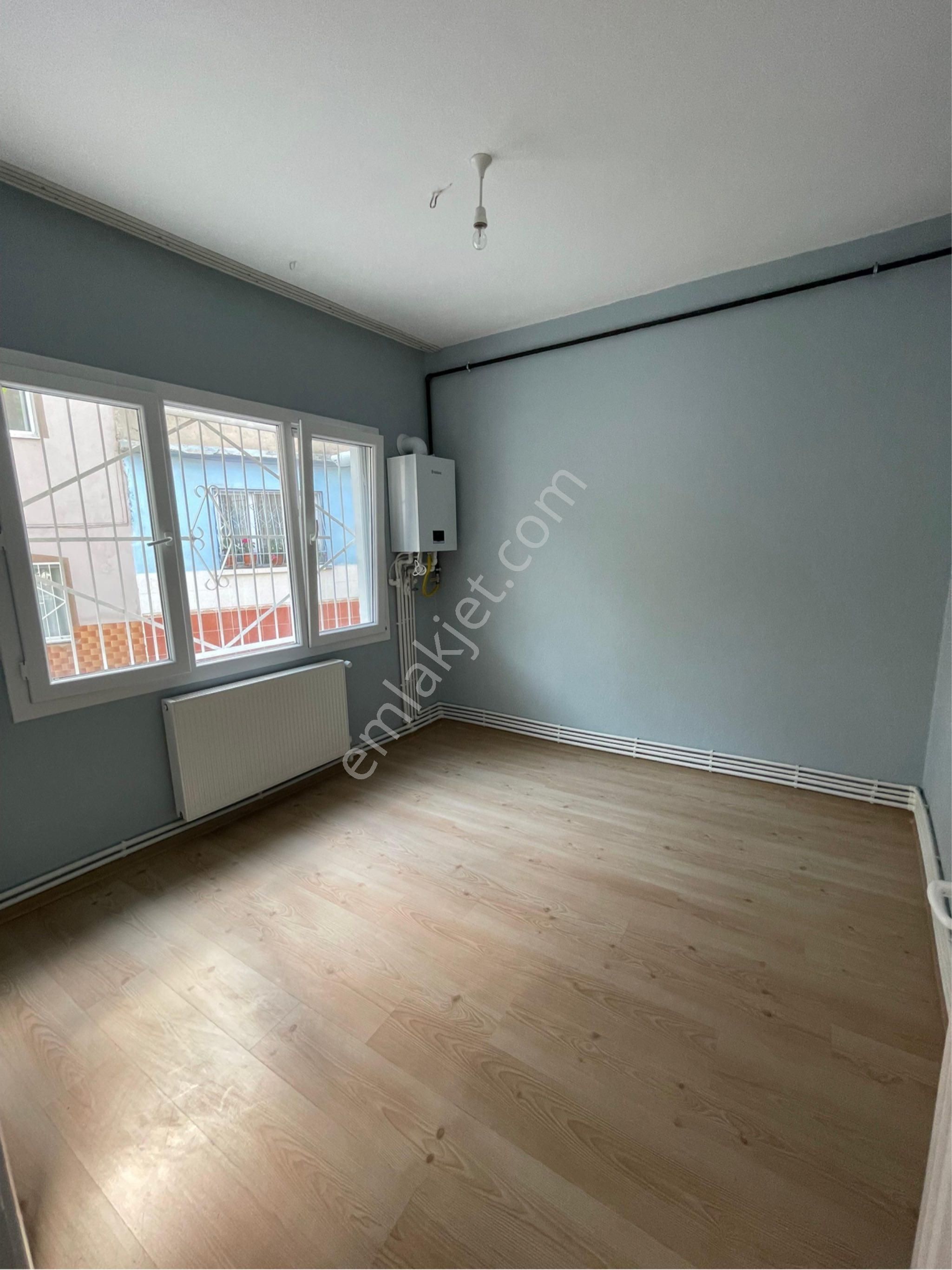 Çamdibi'nde Satılık Daire - Görsel 8