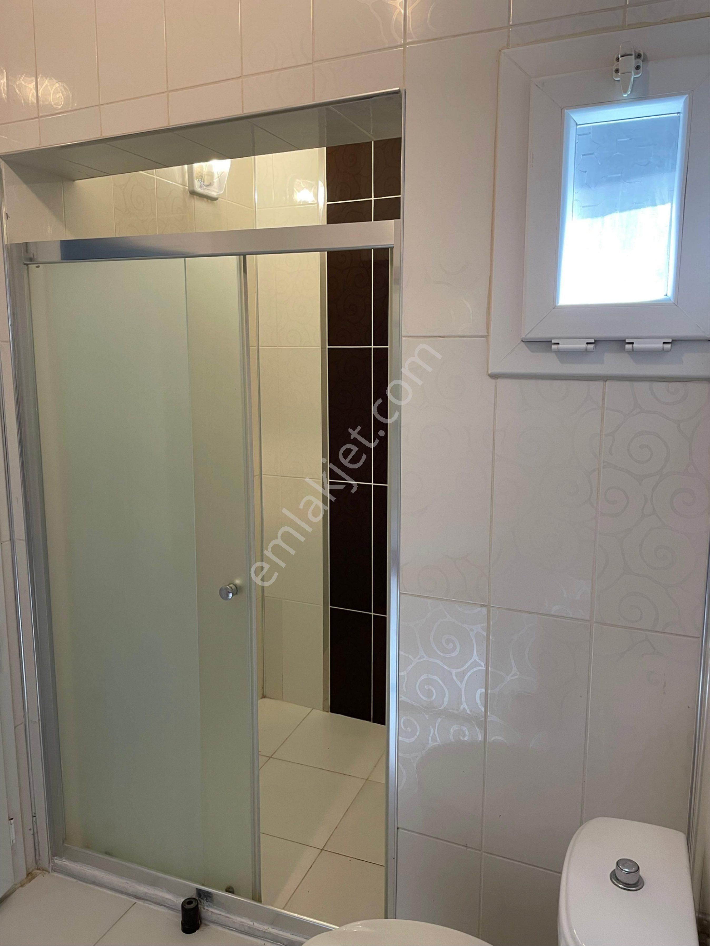 Çamdibi'nde Satılık Daire - Görsel 18