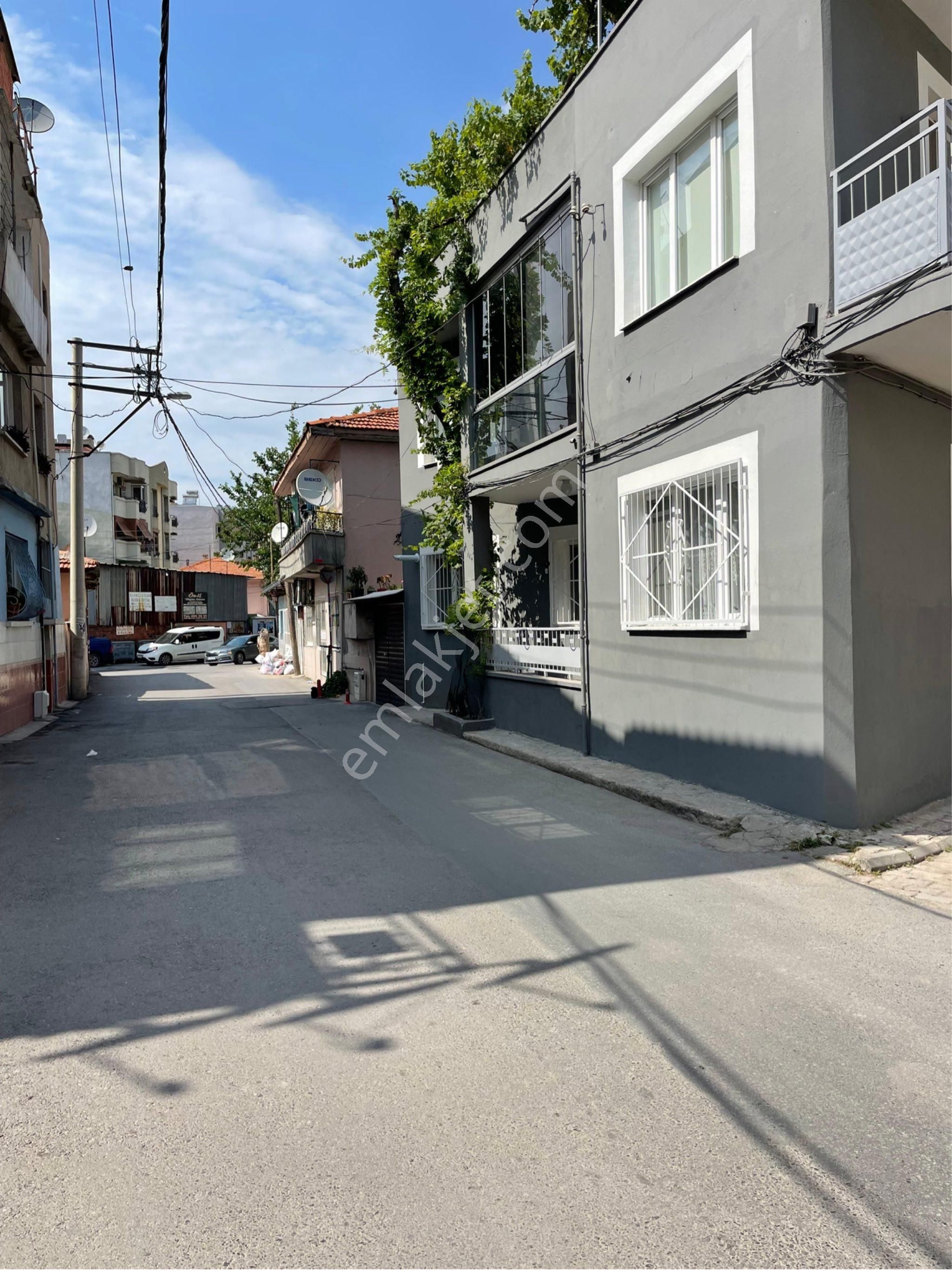 Çamdibi'nde Satılık Daire - Görsel 2