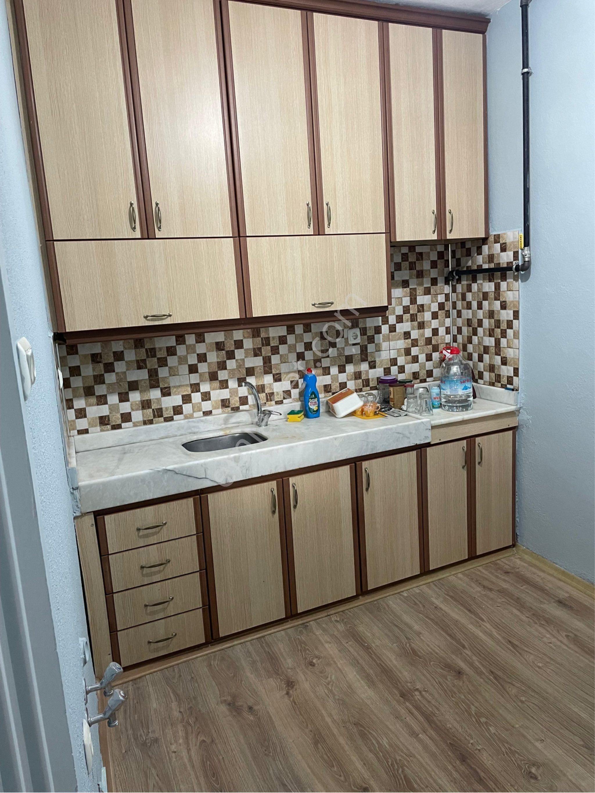 Çamdibi'nde Satılık Daire - Görsel 16