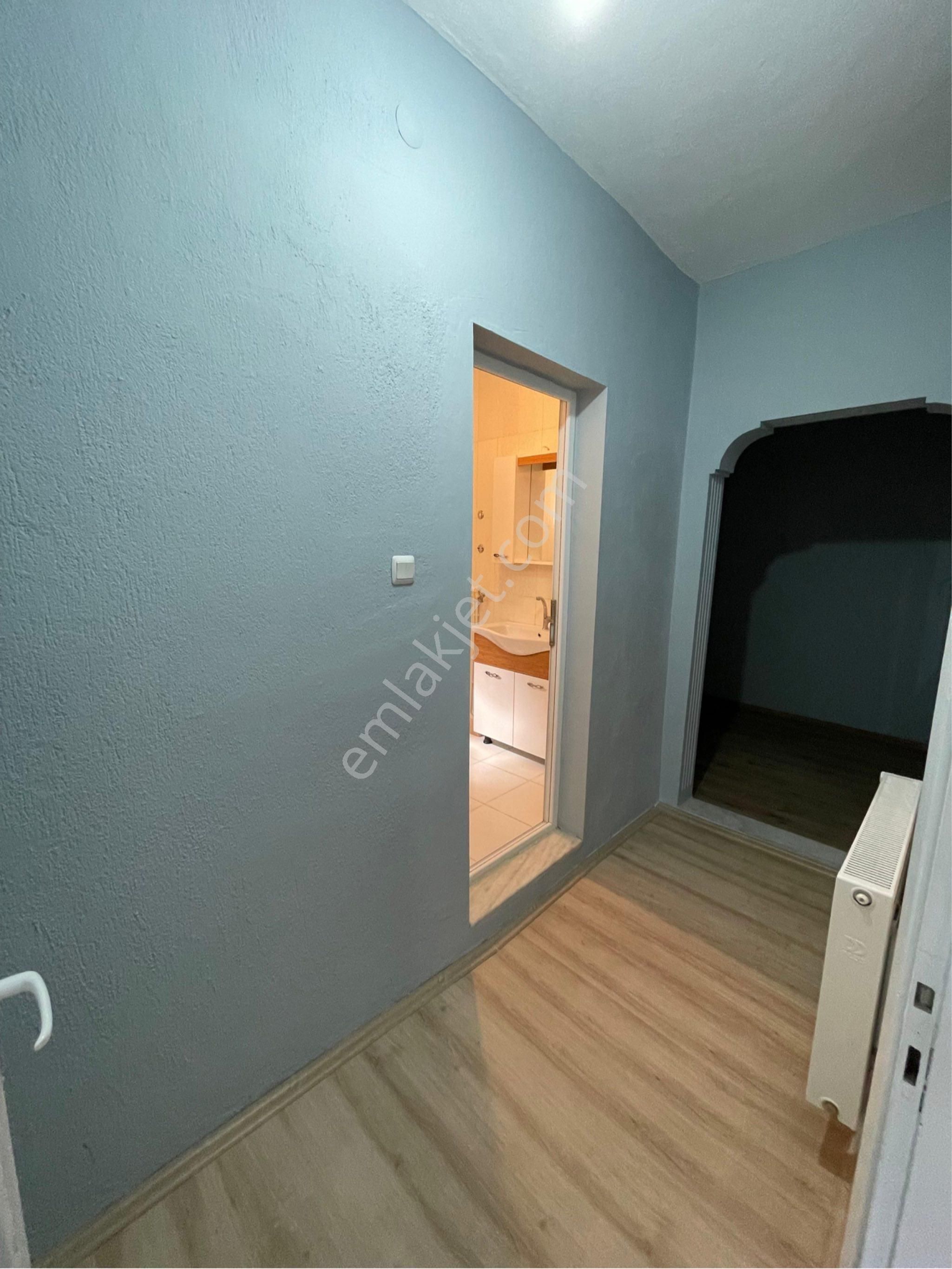 Çamdibi'nde Satılık Daire - Görsel 19