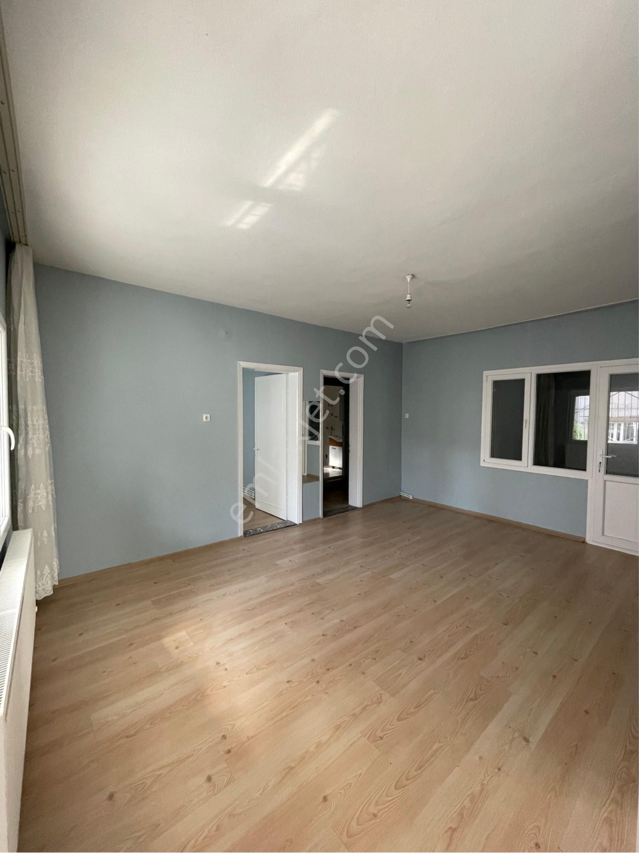 Çamdibi'nde Satılık Daire - Görsel 13