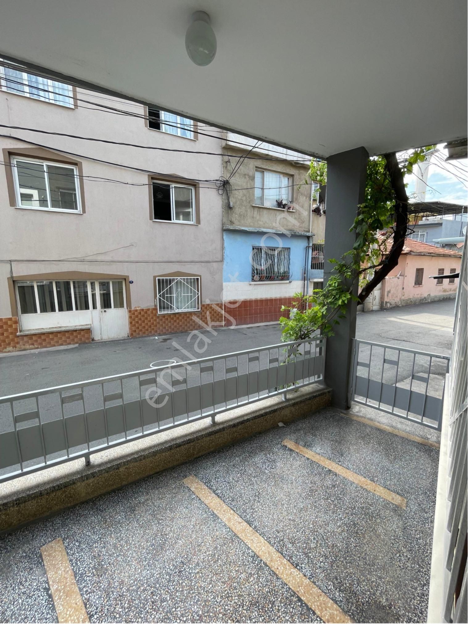 Çamdibi'nde Satılık Daire - Görsel 23