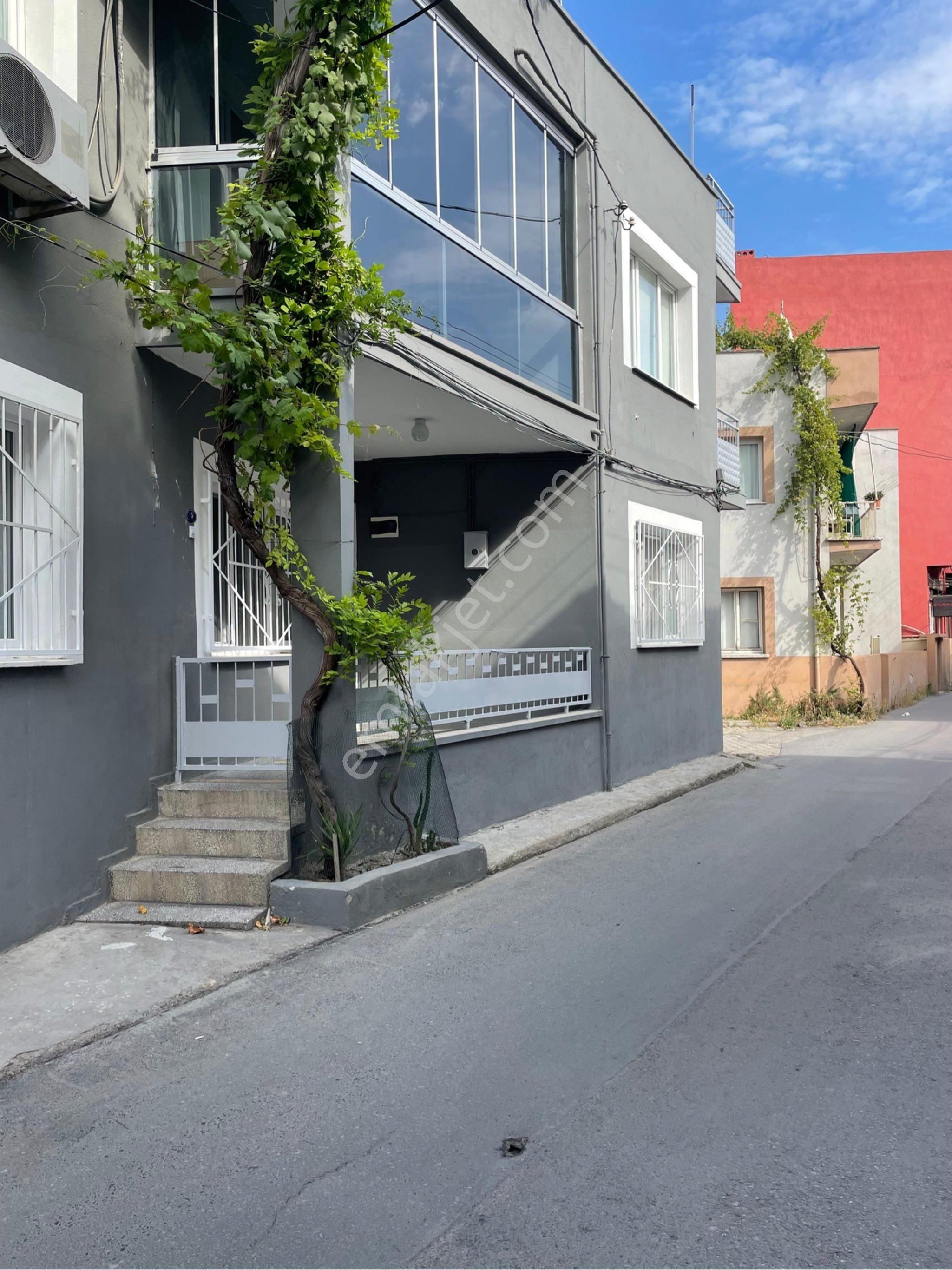 Çamdibi'nde Satılık Daire - Görsel 22