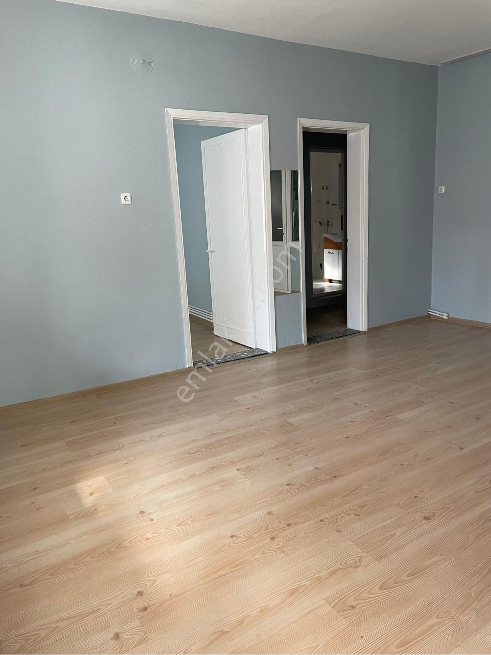 Çamdibi'nde Satılık Daire - Görsel 11