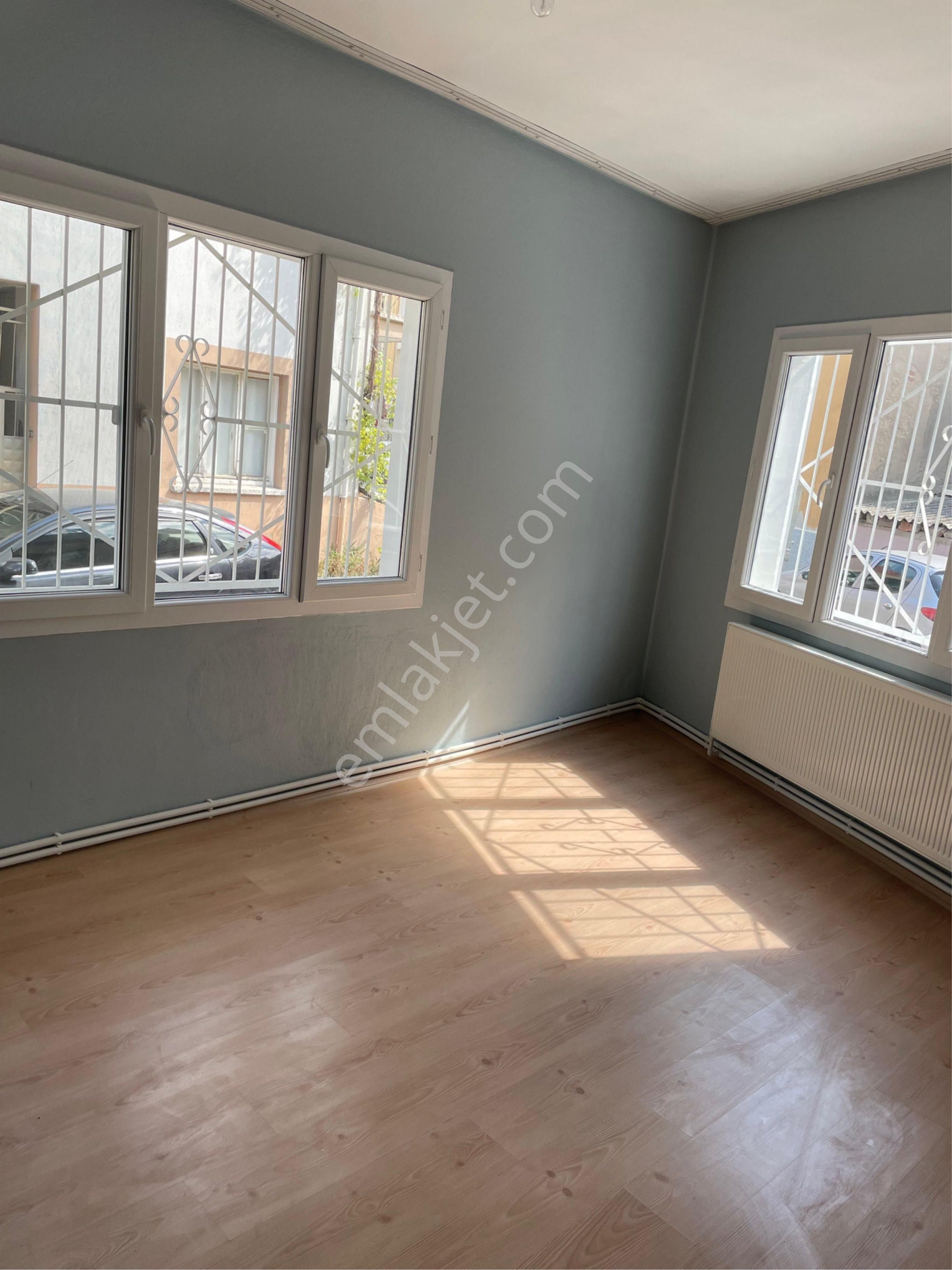 Çamdibi'nde Satılık Daire - Görsel 5