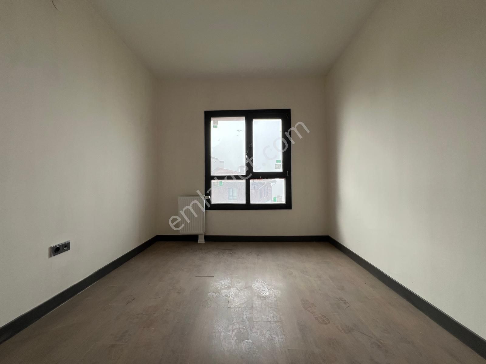 Roma' Dan 3. Etap Toki' De Kiralık Daire - Görsel 7