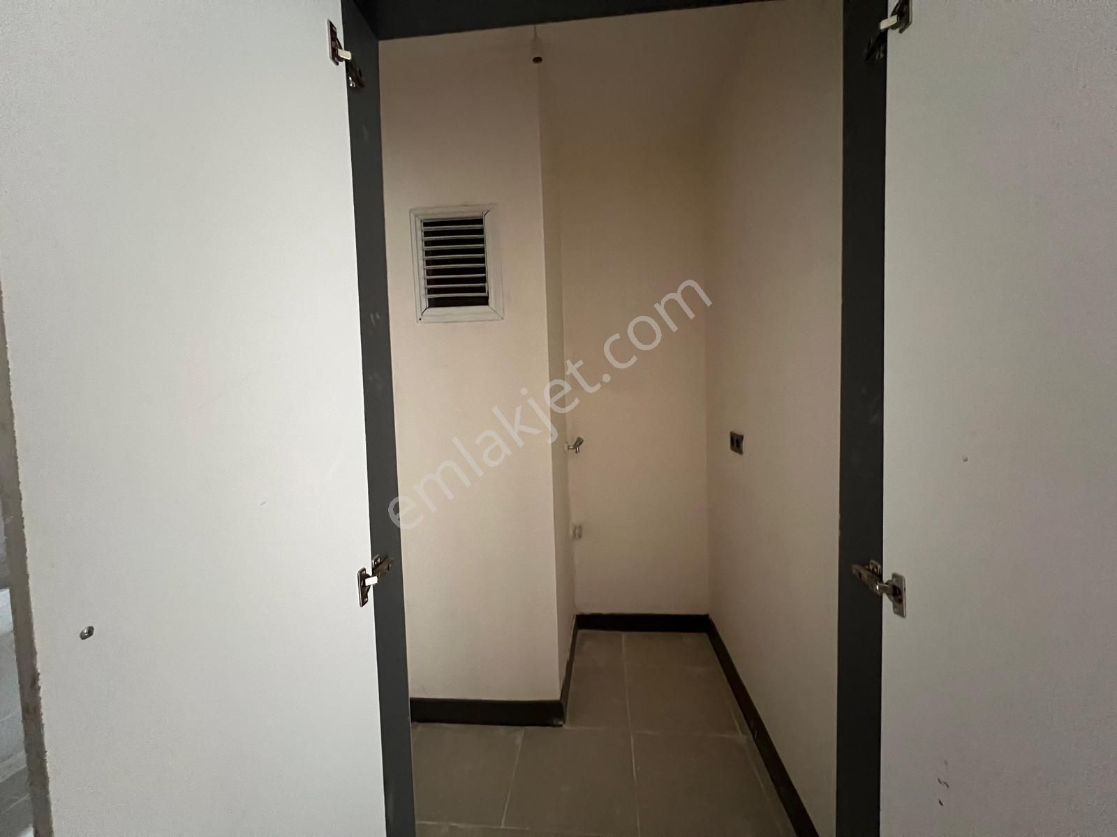 Roma' Dan 3. Etap Toki' De Kiralık Daire - Görsel 9