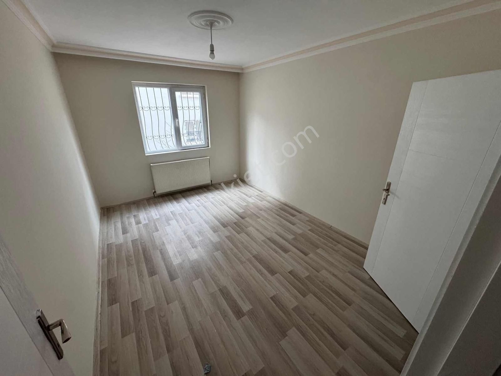 Şentürk Gayrimenkul'den **3+1**masrafsız//kilerli//çift Banyolu - Görsel 12