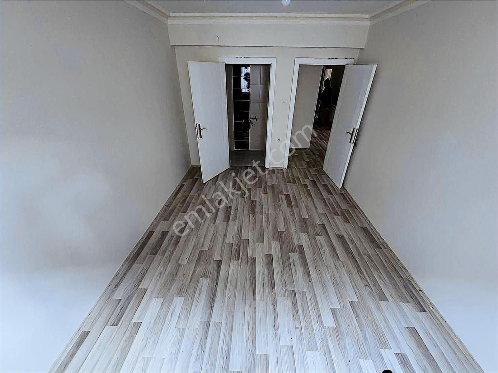 Şentürk Gayrimenkul'den **3+1**masrafsız//kilerli//çift Banyolu - Görsel 21