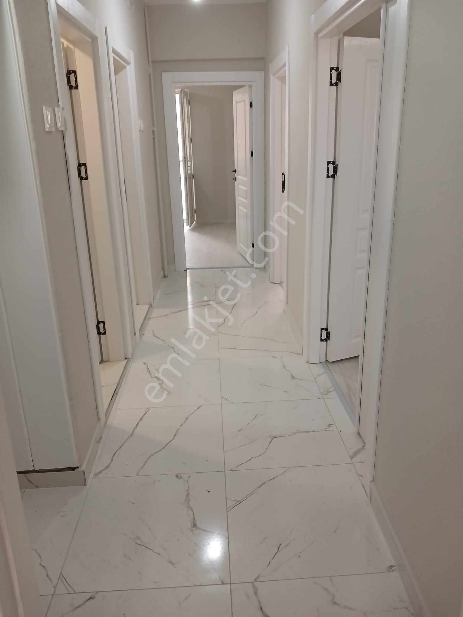 Kaçırmayın Tepebaşı Mamure Mah. Çarşıya Yakın Satılık 2+1 Bakımlı Daire - Görsel 21