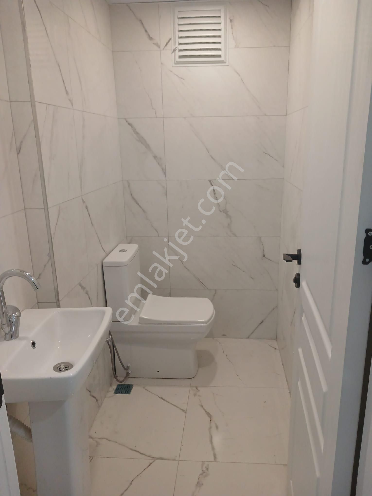 Kaçırmayın Tepebaşı Mamure Mah. Çarşıya Yakın Satılık 2+1 Bakımlı Daire - Görsel 27