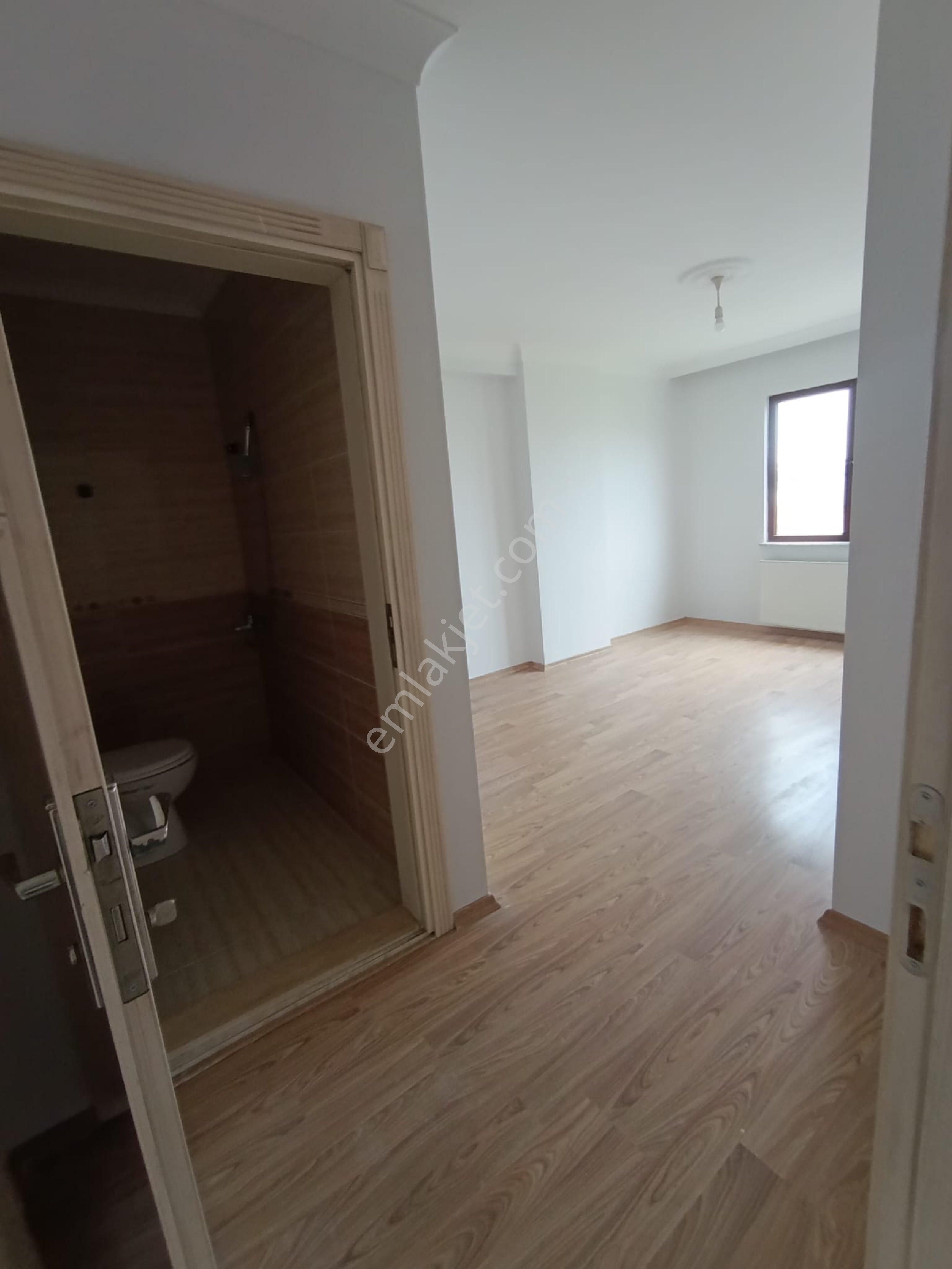 Bademalanında 3+1 Kiralık Daire - Görsel 3