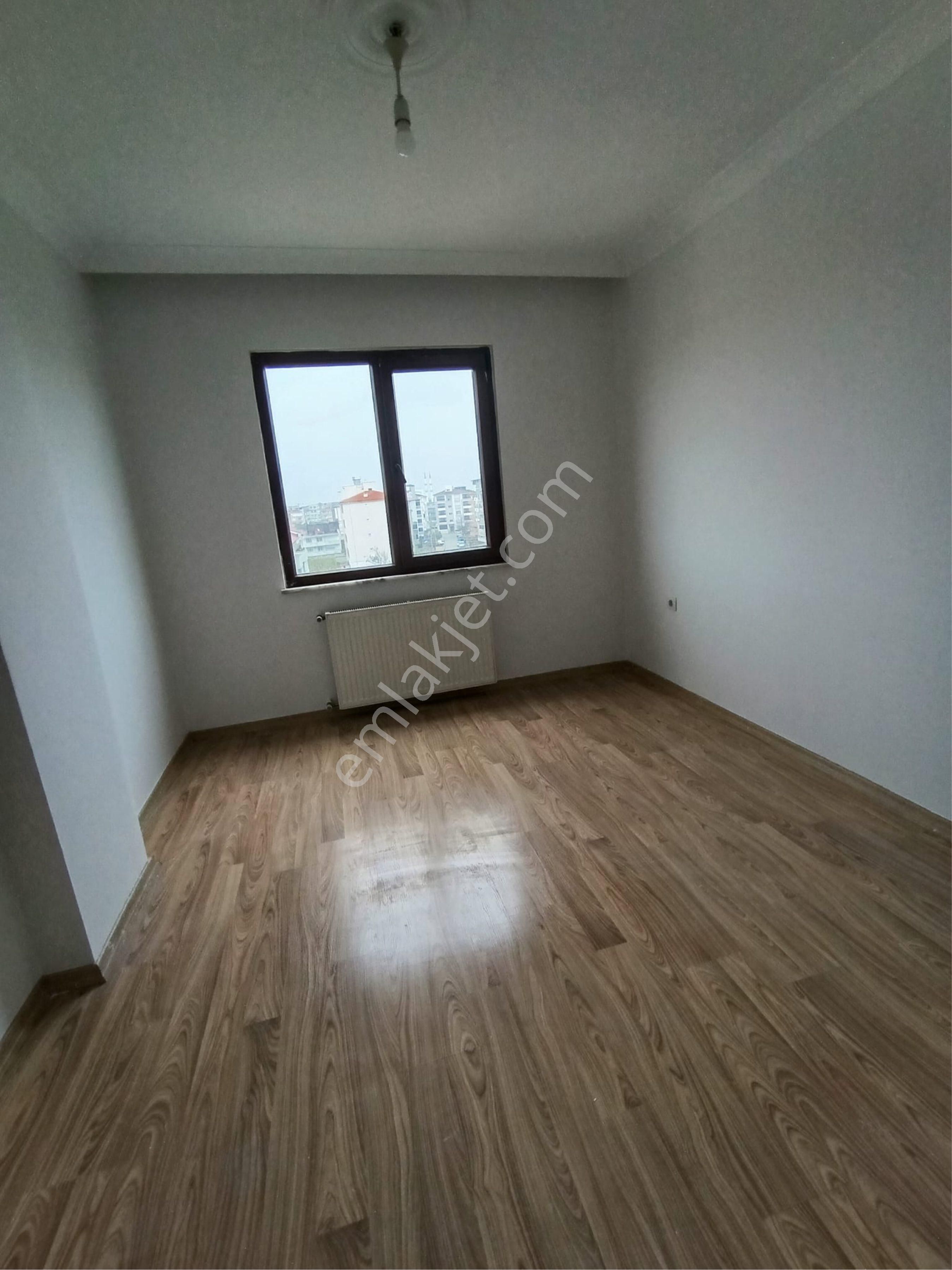 Bademalanında 3+1 Kiralık Daire - Görsel 15