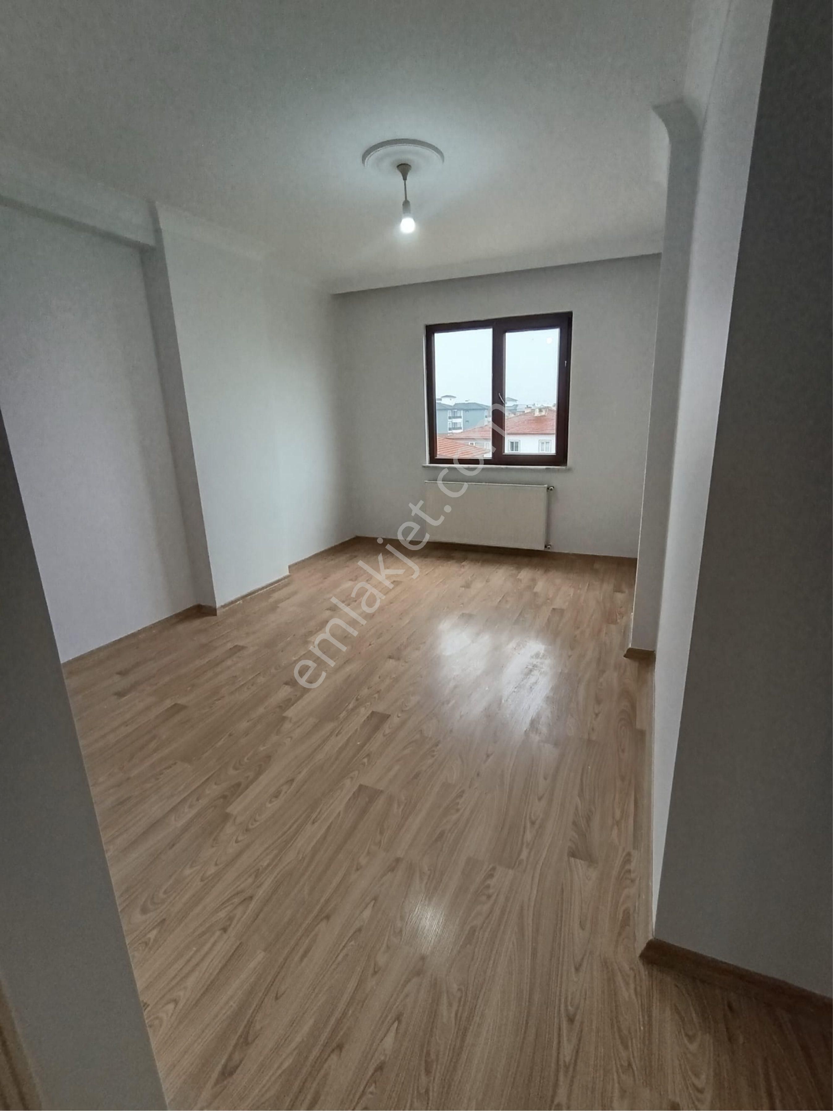 Bademalanında 3+1 Kiralık Daire - Görsel 4