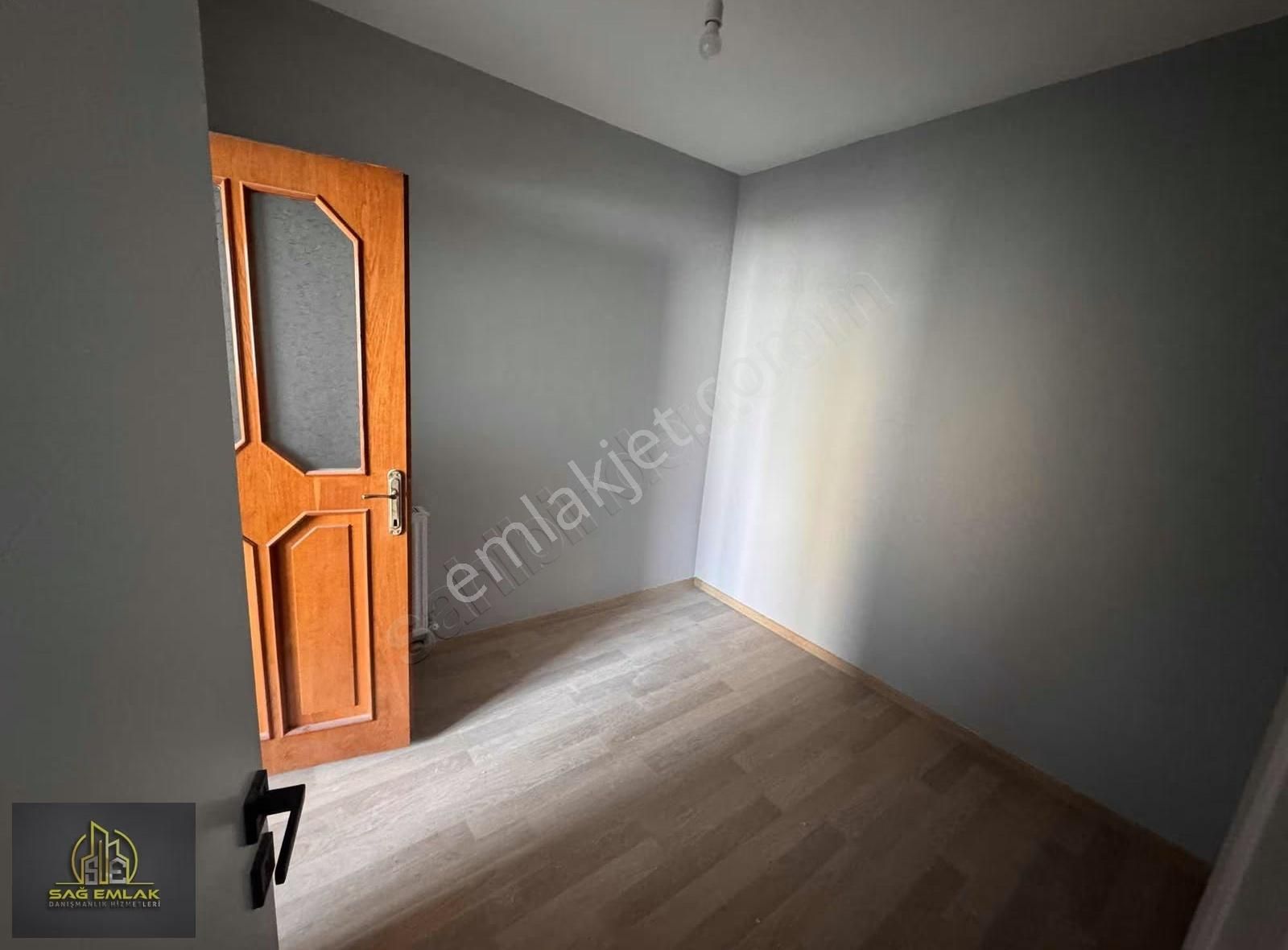 Hamitlerde Merkezi Konumda Satılık 2+1 | 75 M² Kullanışlı Daire - Görsel 4