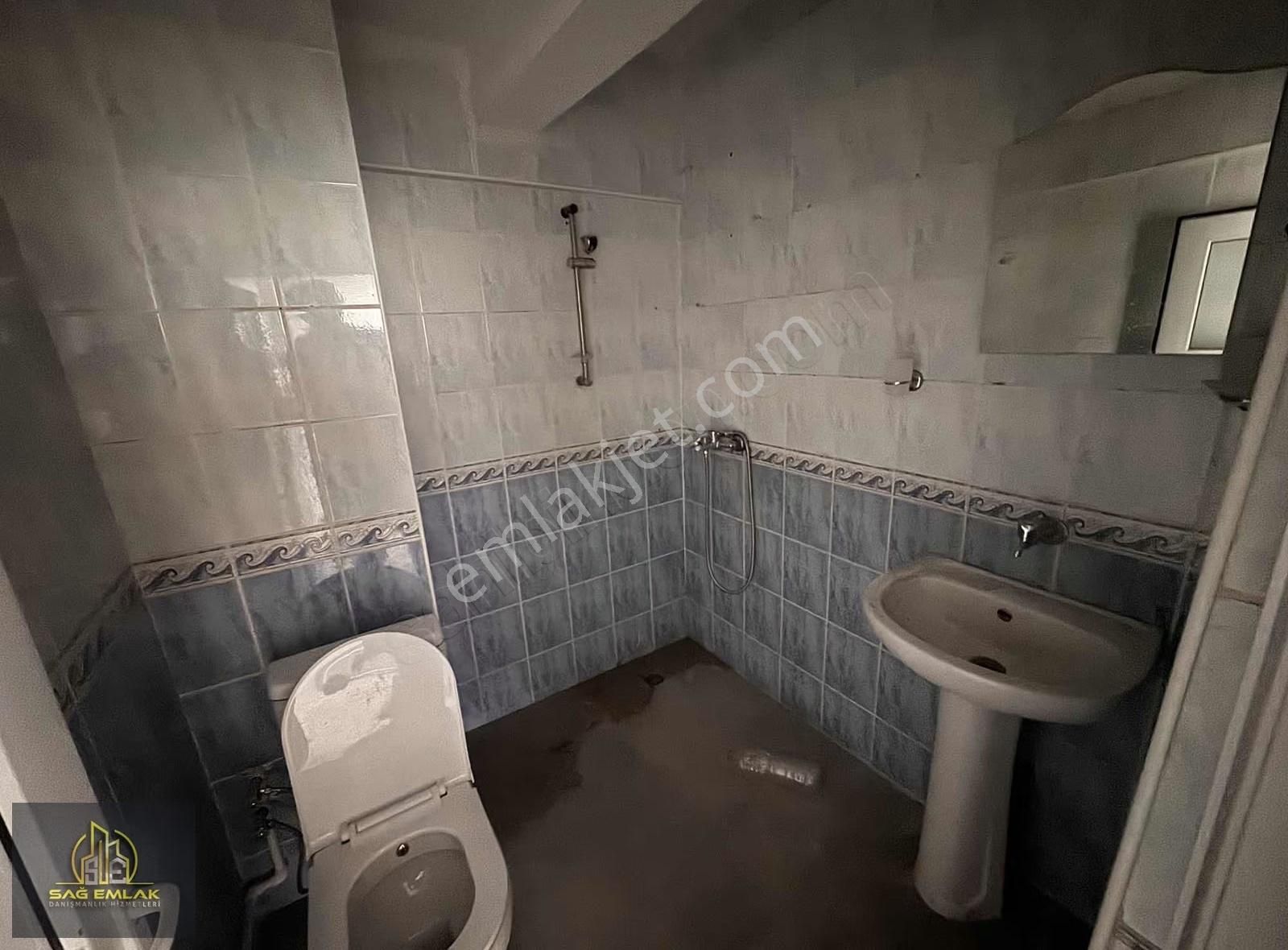 Hamitlerde Merkezi Konumda Satılık 2+1 | 75 M² Kullanışlı Daire - Görsel 3