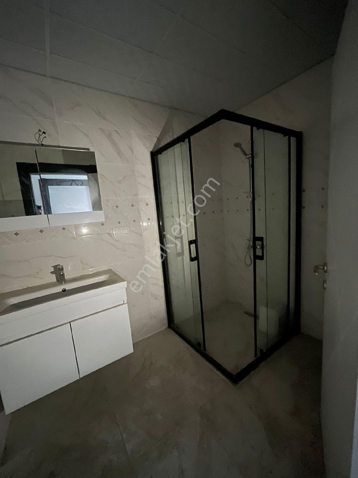 Burhaniye Hürriyet Mah. 3+1 Satılık Daire - Görsel 14