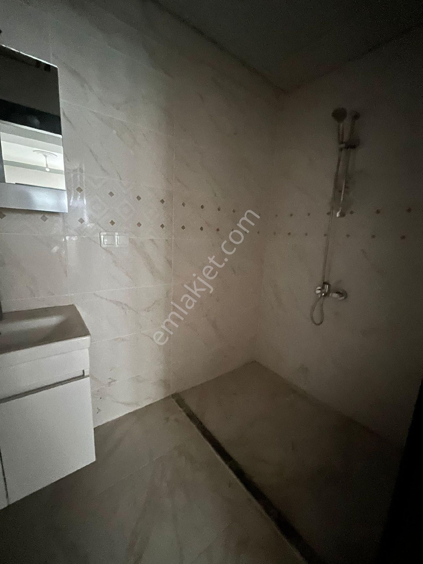 Burhaniye Hürriyet Mah. 3+1 Satılık Daire - Görsel 4