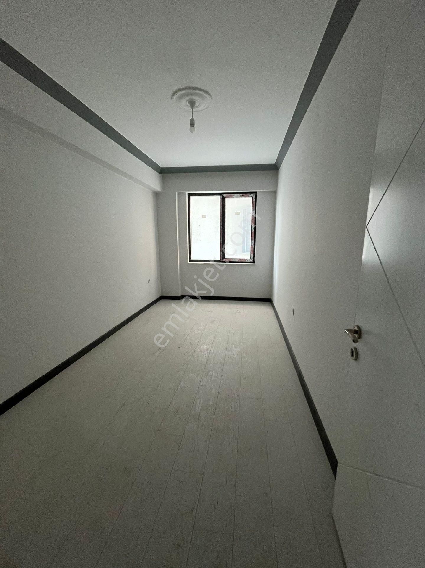 Burhaniye Hürriyet Mah. 3+1 Satılık Daire - Görsel 19