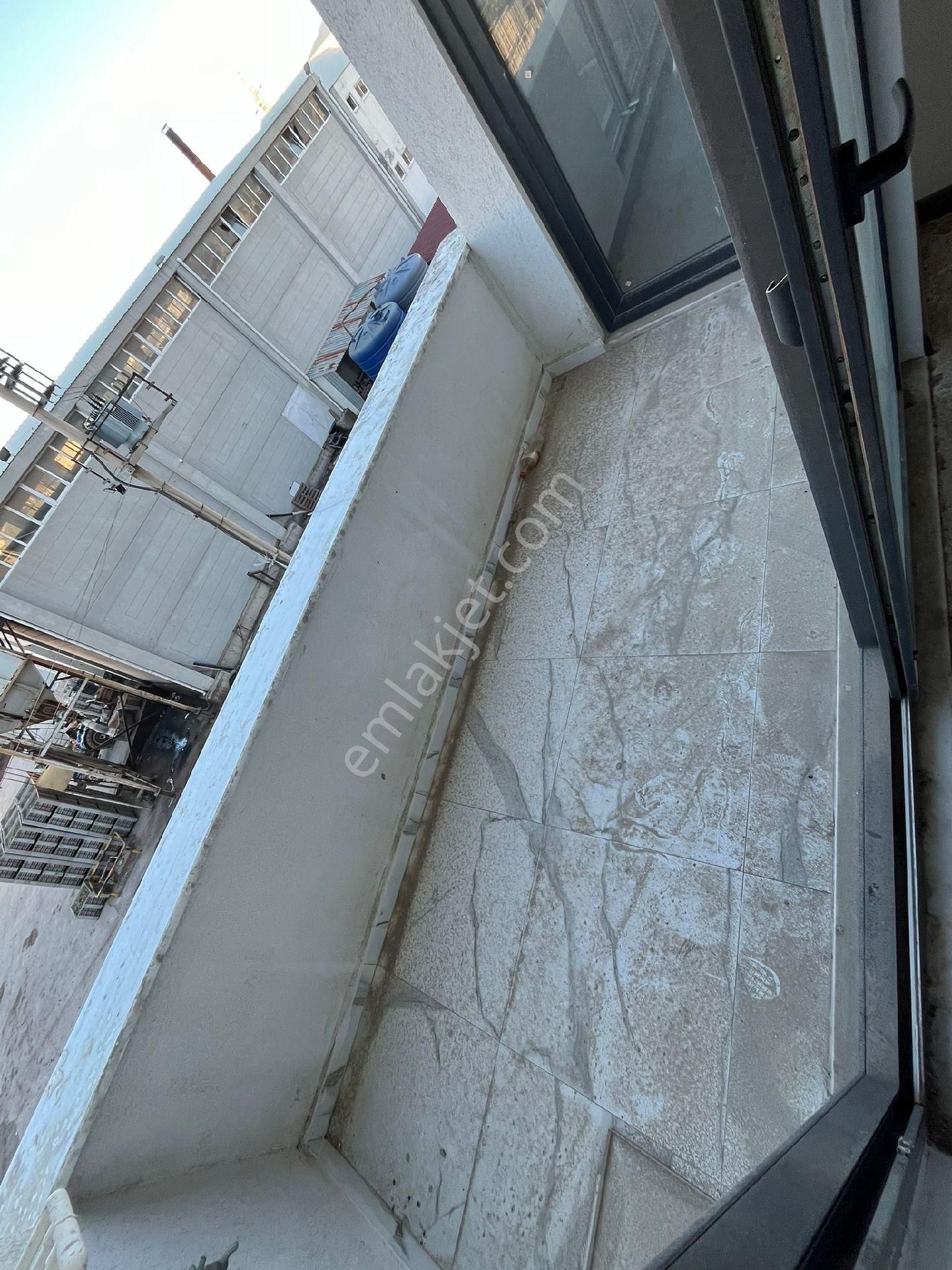 Burhaniye Hürriyet Mah. 3+1 Satılık Daire - Görsel 22