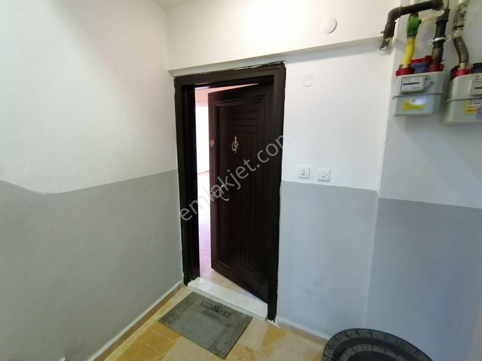 Şanlı Emlaktan.. Çınarcık Harmanlar Mh.'de ,sahile Çok Yakın, / 2+1 / 100m2 / Doğalgazlı Daire - Görsel 24