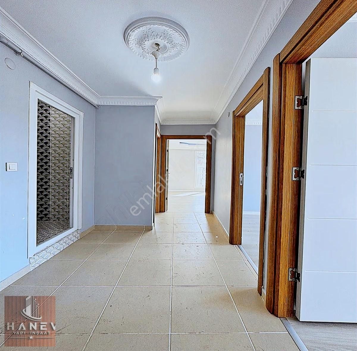 Bu Fırsatı Kaçırmayın Satılık Köşe Başı Çift Cephe Daire - Görsel 9