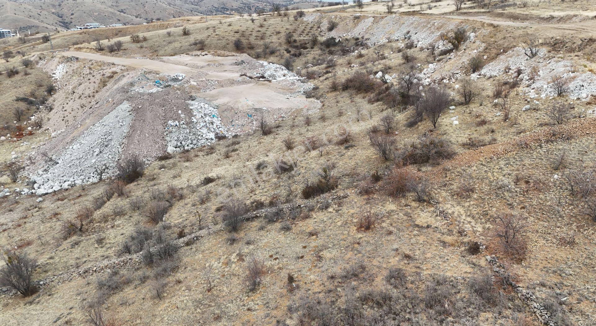 Şanlıbaba Emlak'tan Esentepe Mahallesinde Satılık Villa Parseli - Görsel 28