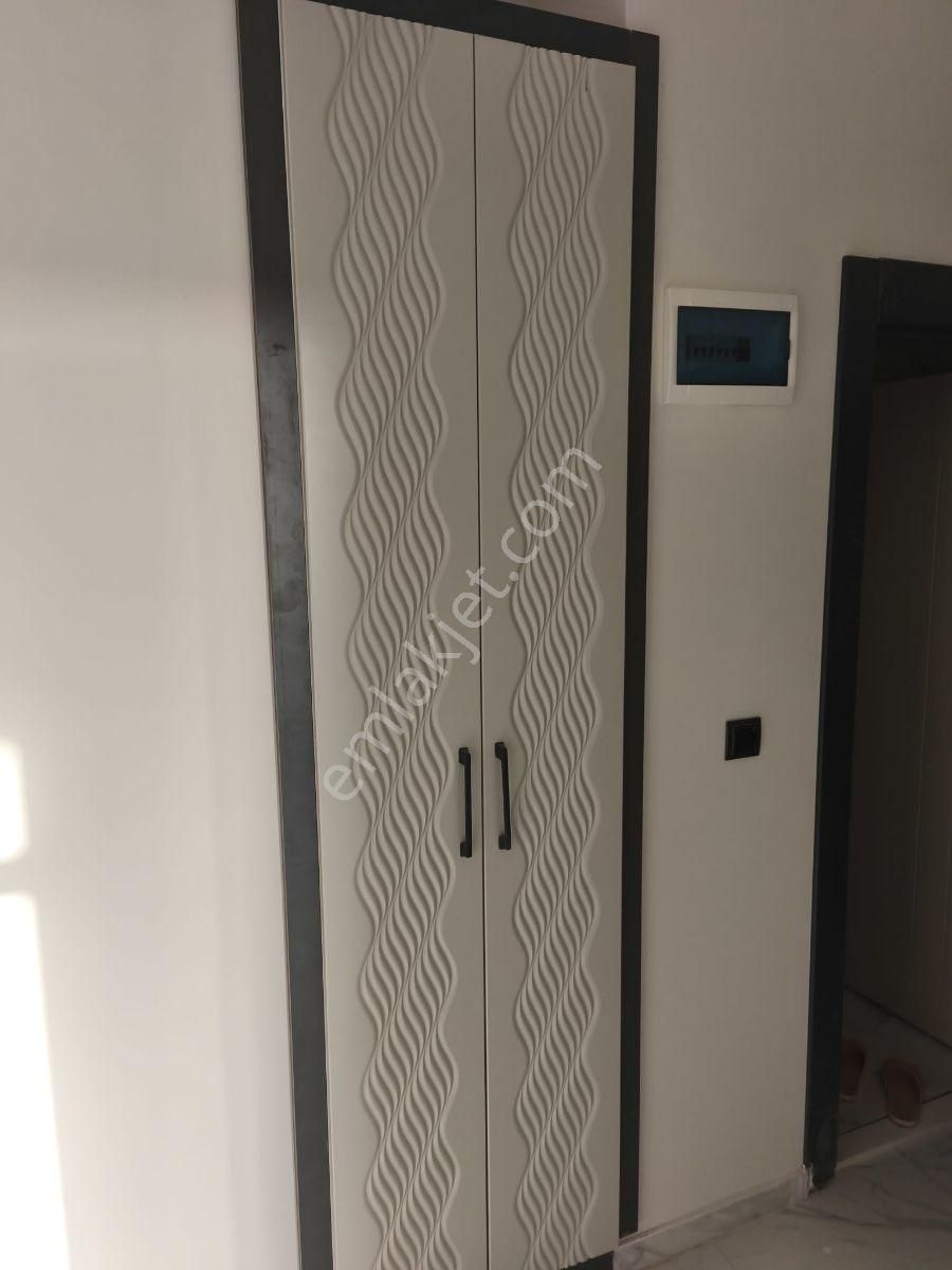 New Life'den Şehir Hastanesi Karşısında 2+0 Fırsat Daire - Görsel 3