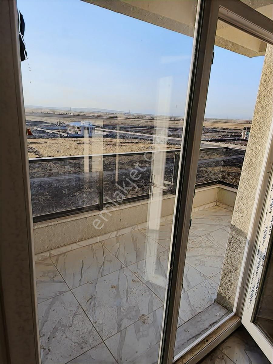 New Life'den Şehir Hastanesi Karşısında 2+0 Fırsat Daire - Görsel 11