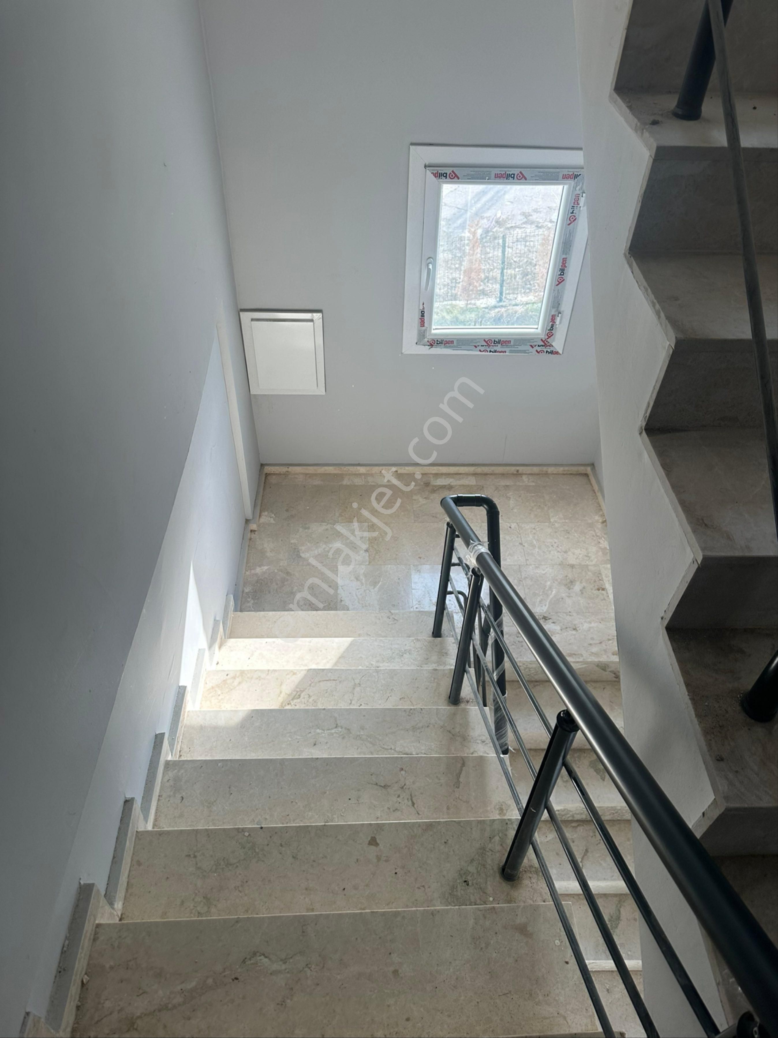 Beyceli 2+1 Geniş Daire - Görsel 5