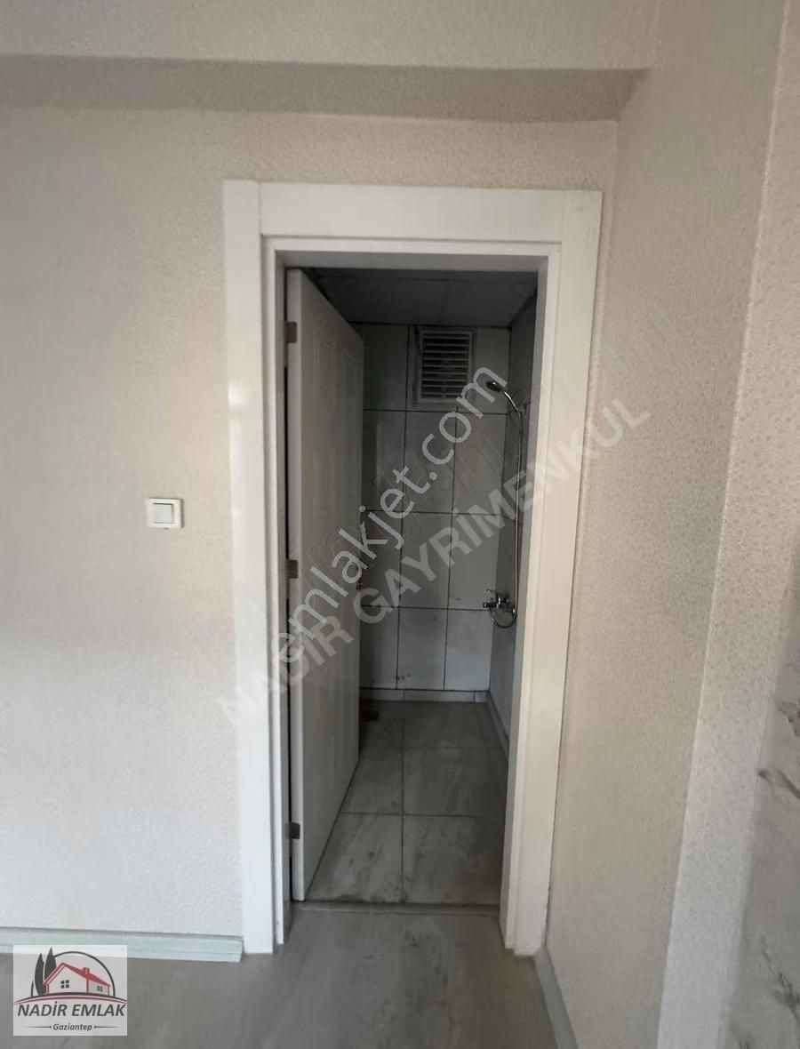 Nadir Emlaktan Bahçeşehir Koleji Ykn Uygun Sıfır 3+1 Daire - Görsel 10