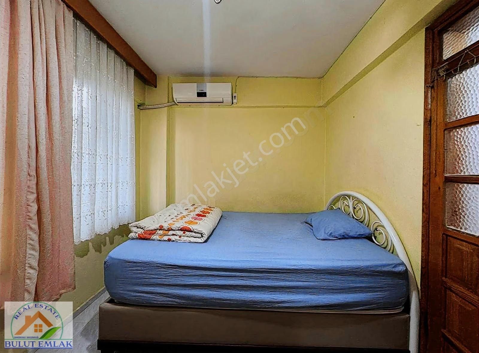 Bulut Emlak Marmaris Merkezde 2+1 Eşyalı Kiralık Daire - Görsel 7