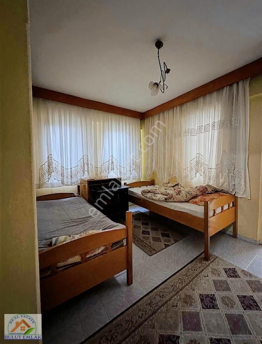 Bulut Emlak Marmaris Merkezde 2+1 Eşyalı Kiralık Daire - Görsel 5