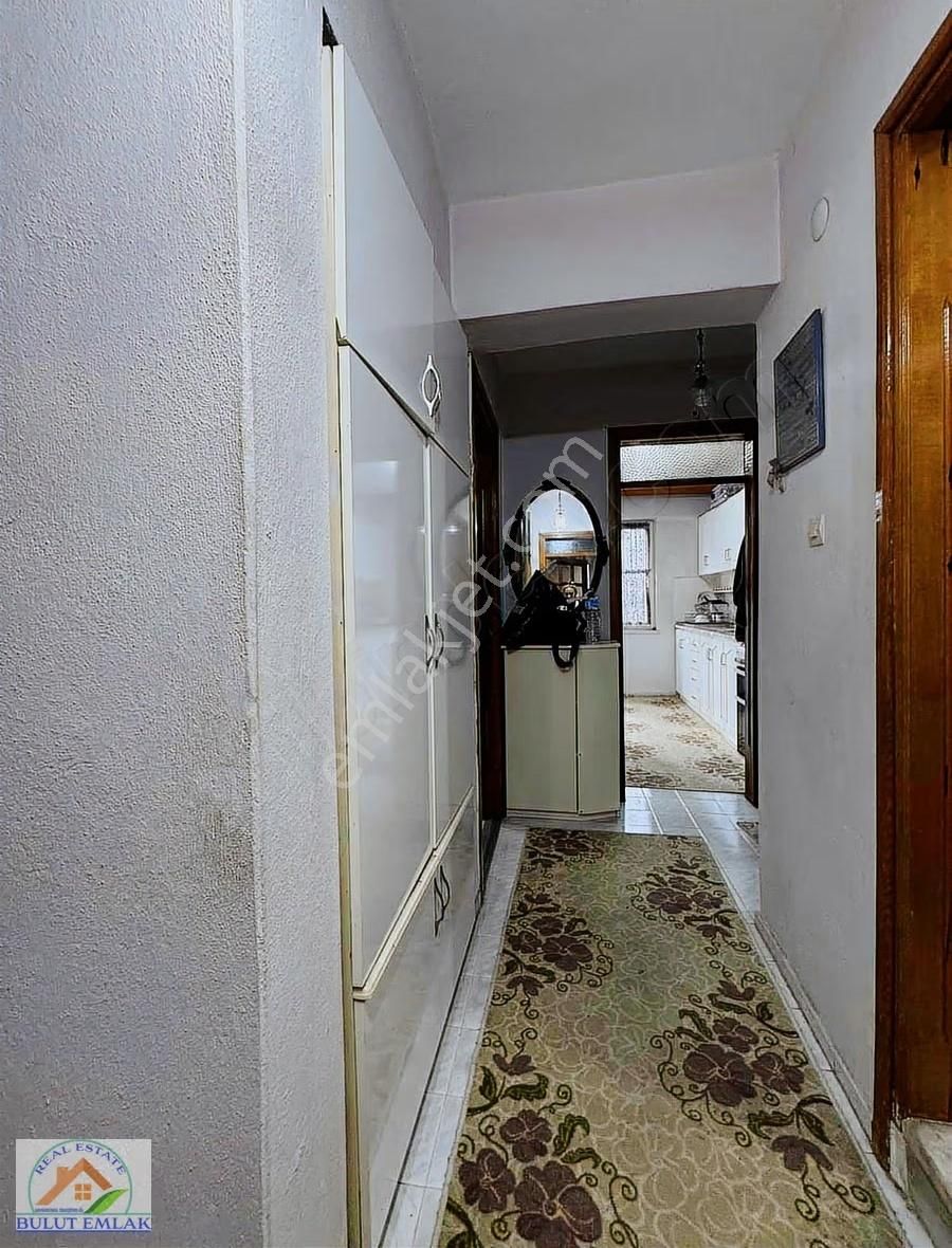 Bulut Emlak Marmaris Merkezde 2+1 Eşyalı Kiralık Daire - Görsel 2