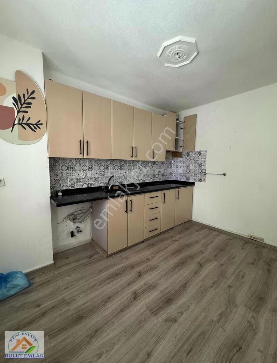 Bulut Emlak Beldibi Merkezde 4+1 Memura Kiralık Tripleks Daire - Görsel 9