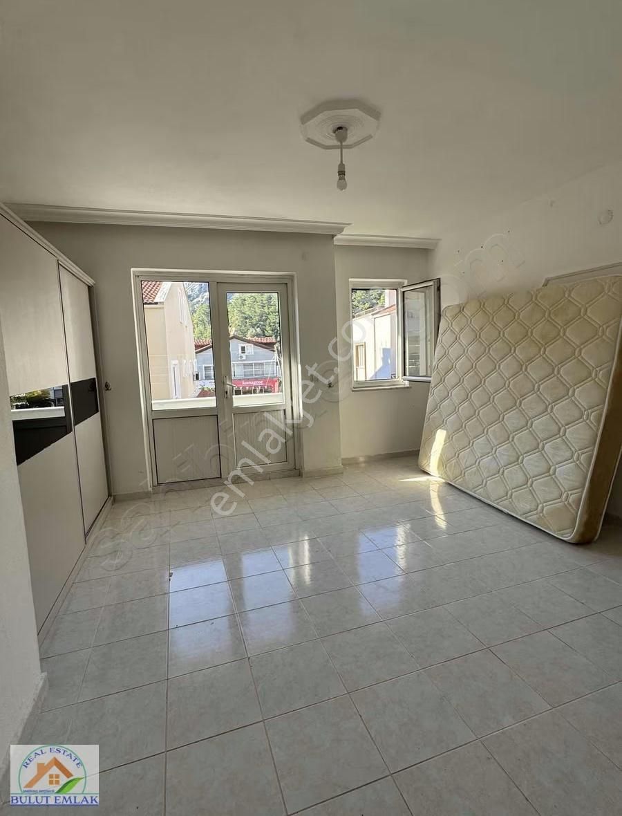 Bulut Emlak Beldibi Merkezde 4+1 Memura Kiralık Tripleks Daire - Görsel 18