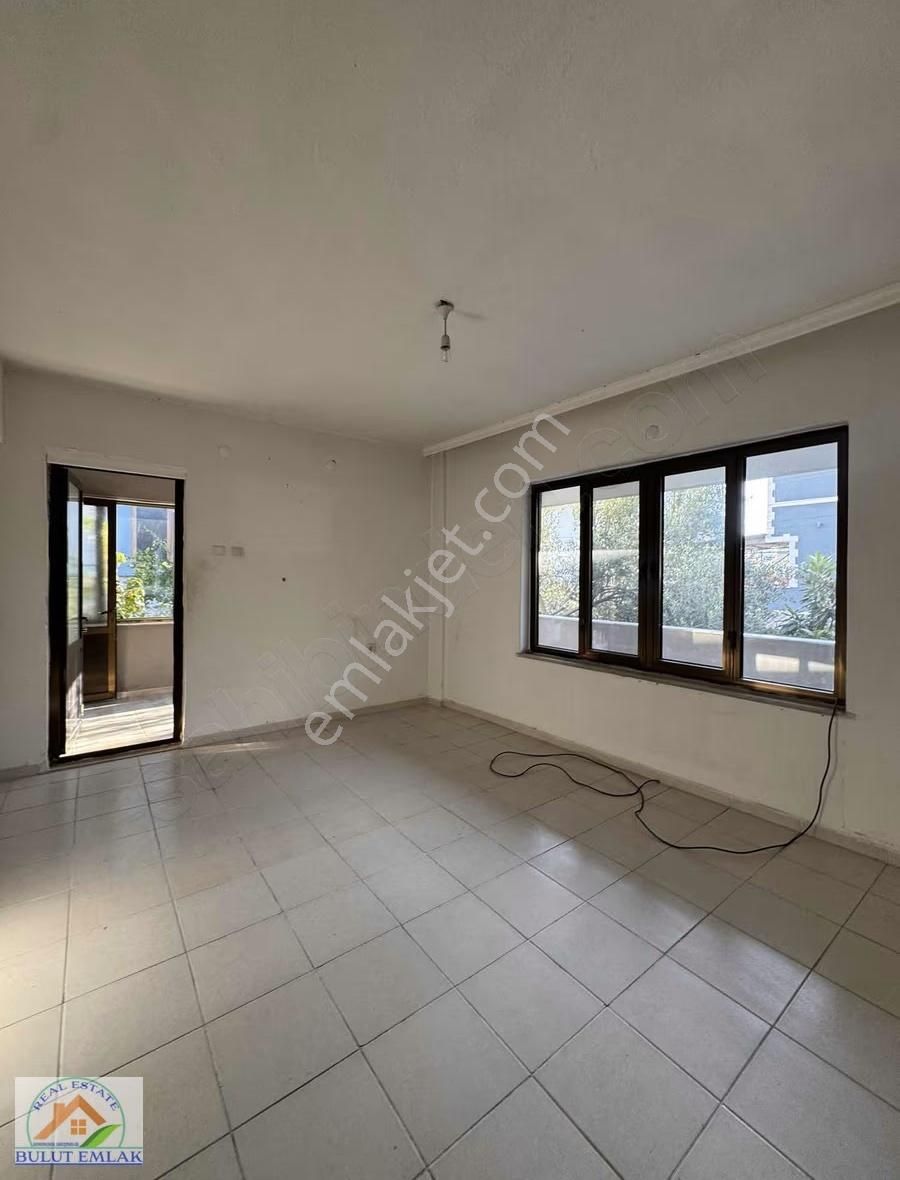 Bulut Emlak Armutalan Camiavluda 3+1 Kiralık Düz Daire - Görsel 3