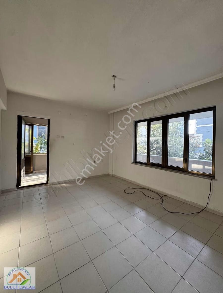 Bulut Emlak Armutalan Camiavluda 3+1 Kiralık Düz Daire - Görsel 7