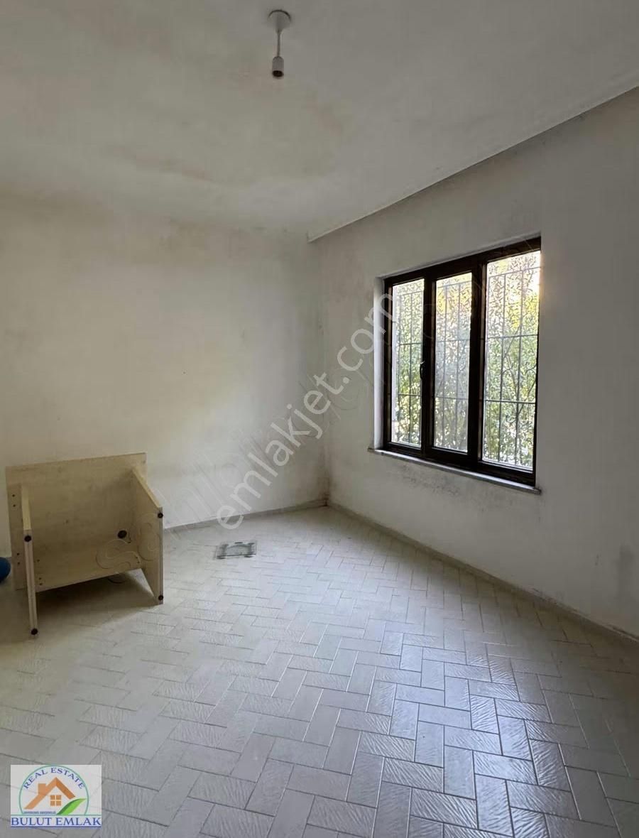 Bulut Emlak Armutalan Camiavluda 3+1 Kiralık Düz Daire - Görsel 10