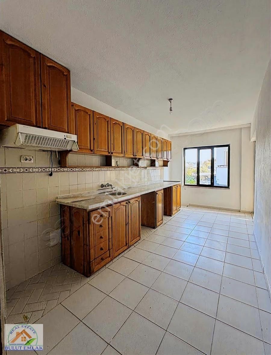 Bulut Emlak Armutalan Camiavluda 3+1 Kiralık Düz Daire - Görsel 8