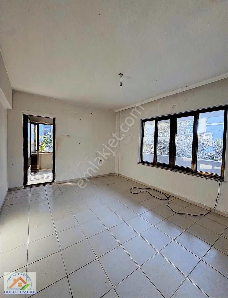 Bulut Emlak Armutalan Camiavluda 3+1 Kiralık Düz Daire