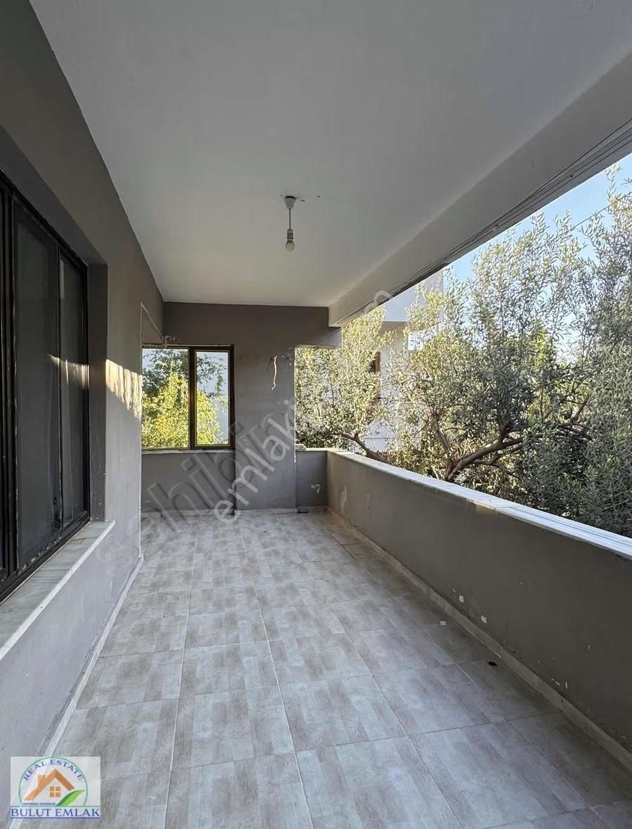 Bulut Emlak Armutalan Camiavluda 3+1 Kiralık Düz Daire - Görsel 5