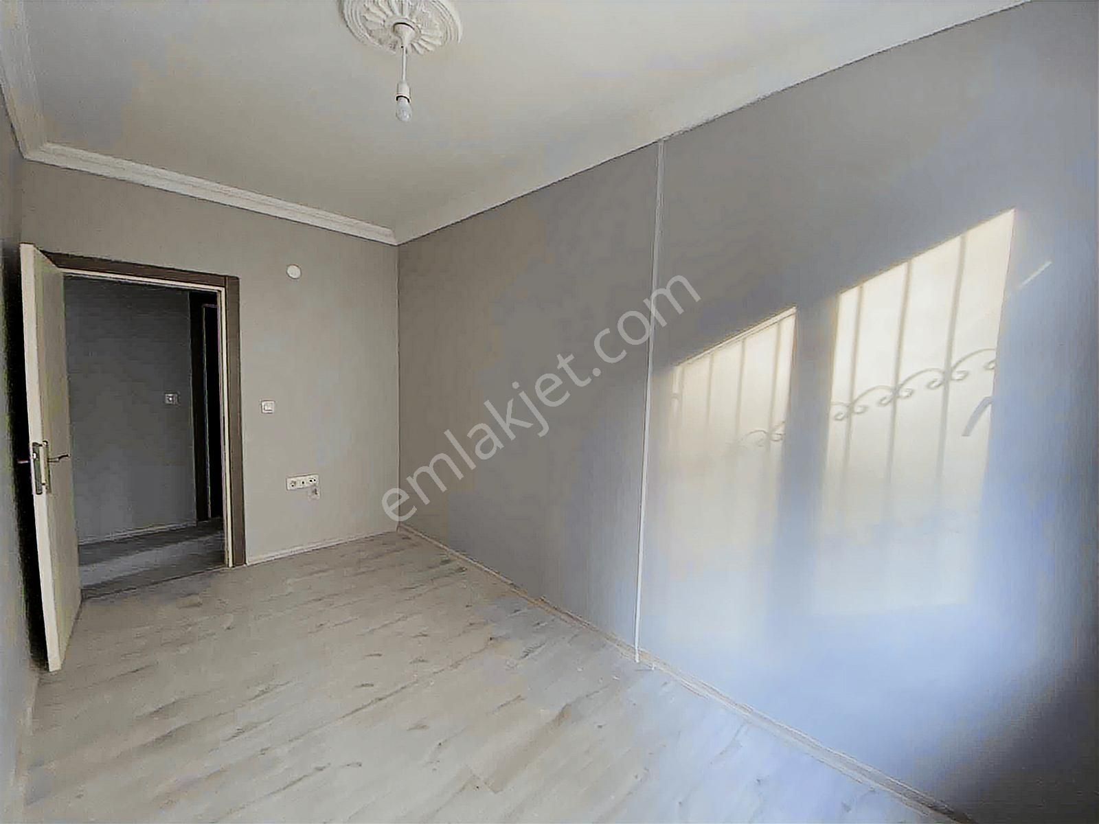 Muratpaşa Konuksever'de Kiralık 2+1 Yüksek Giriş Daire - Görsel 20